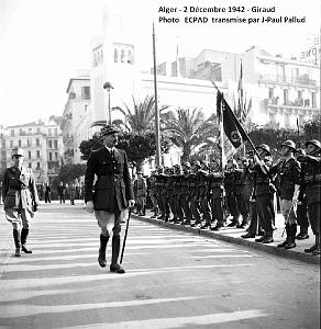 A- Giraud(1)2dec42